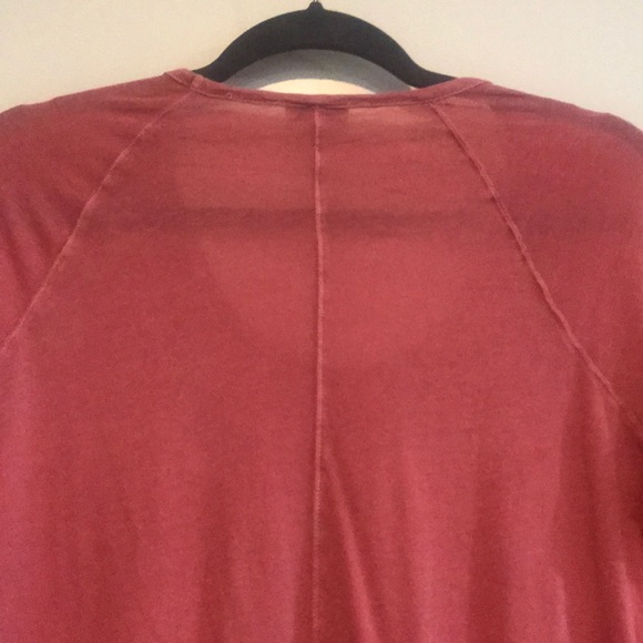 Splendid - Picture 7 of 7